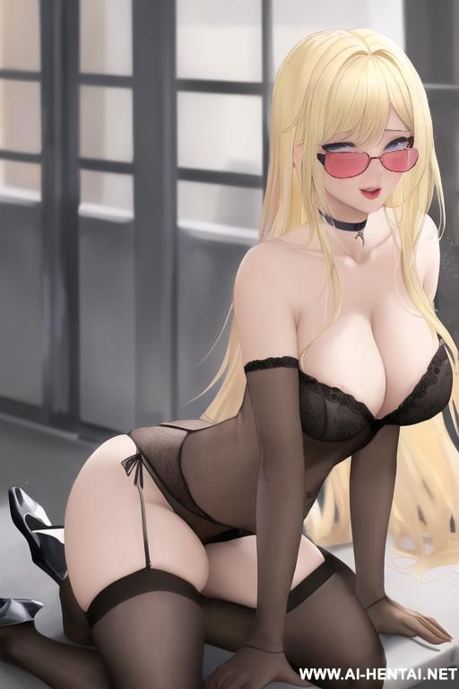 https://pics2001.ai-hentai.net/media/gallery/photo/web/10/04/30/19/41/56/www.ai-hentai.net-1347862.jpg