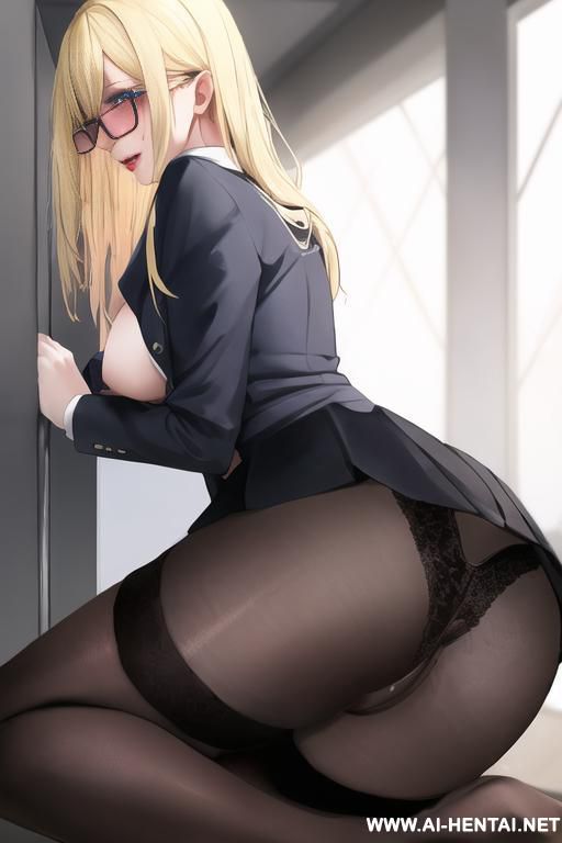 https://pics2001.ai-hentai.net/media/gallery/photo/web/10/04/30/19/48/30/www.ai-hentai.net-1347866.jpg