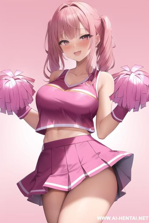 https://pics2001.ai-hentai.net/media/gallery/photo/web/10/04/30/21/23/08/www.ai-hentai.net-1347926.jpg